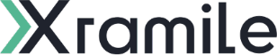 xramile logo